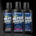 Super Amino Liqyid 473 мл.